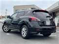 2011 Nissan Murano