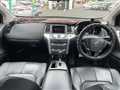 2011 Nissan Murano