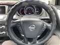 2011 Nissan Murano