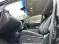 2011 Nissan Murano