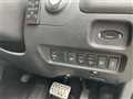 2011 Nissan Murano