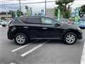 2011 Nissan Murano
