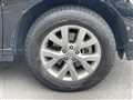 2011 Nissan Murano