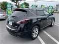2011 Nissan Murano