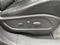 2011 Nissan Murano