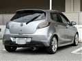 2009 Mazda Demio