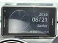 2009 Mazda Demio