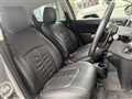 2009 Mazda Demio