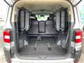 2009 Mitsubishi Delica D5