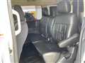 2009 Mitsubishi Delica D5
