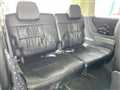 2009 Mitsubishi Delica D5