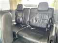 2009 Mitsubishi Delica D5