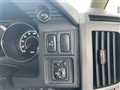 2009 Mitsubishi Delica D5