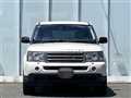 2009 Land Rover Range Rover Sport