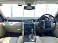 2009 Land Rover Range Rover Sport