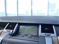 2009 Land Rover Range Rover Sport