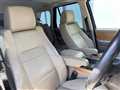 2009 Land Rover Range Rover Sport