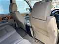 2009 Land Rover Range Rover Sport
