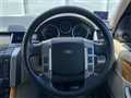 2009 Land Rover Range Rover Sport