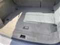 2009 Land Rover Range Rover Sport