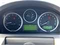 2009 Land Rover Range Rover Sport