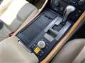 2009 Land Rover Range Rover Sport