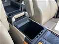 2009 Land Rover Range Rover Sport
