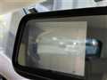 2009 Land Rover Range Rover Sport