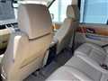 2009 Land Rover Range Rover Sport