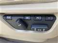 2009 Land Rover Range Rover Sport