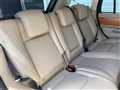 2009 Land Rover Range Rover Sport