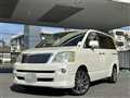 2006 Toyota Noah