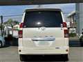 2006 Toyota Noah