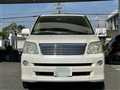 2006 Toyota Noah