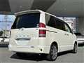 2006 Toyota Noah