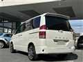 2006 Toyota Noah