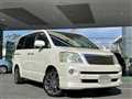 2006 Toyota Noah