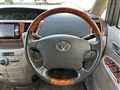 2006 Toyota Noah