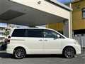 2006 Toyota Noah