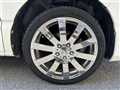 2006 Toyota Noah