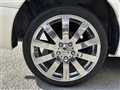 2006 Toyota Noah