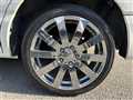 2006 Toyota Noah
