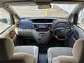 2006 Toyota Noah