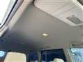 2006 Toyota Noah