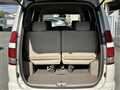 2006 Toyota Noah