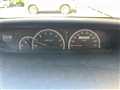 2006 Toyota Noah