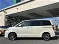 2006 Toyota Noah