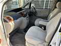 2006 Toyota Noah