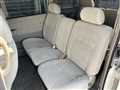 2006 Toyota Noah