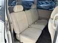 2006 Toyota Noah